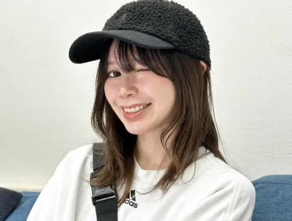 【悲報】たぬかな「170cm以下ならメッシとかも人権ないの？とか聞いてくる奴はバカｗｗｗｗｗ」