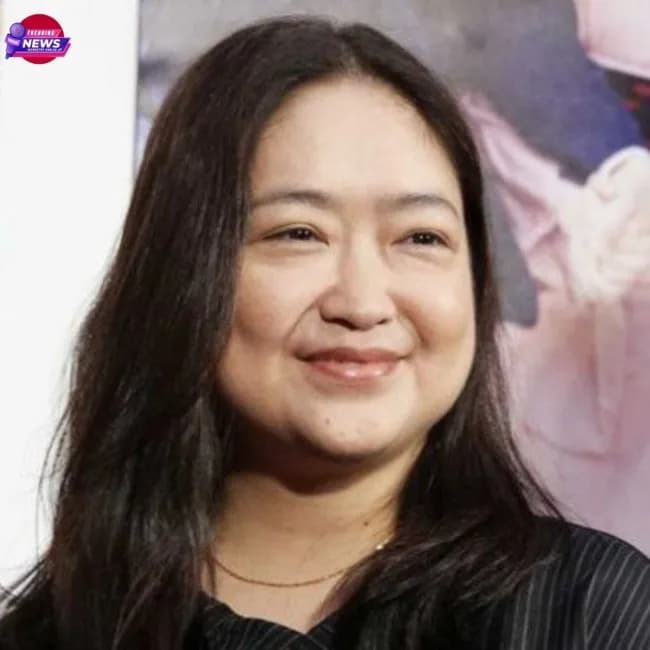 【画像】池脇千鶴（44）