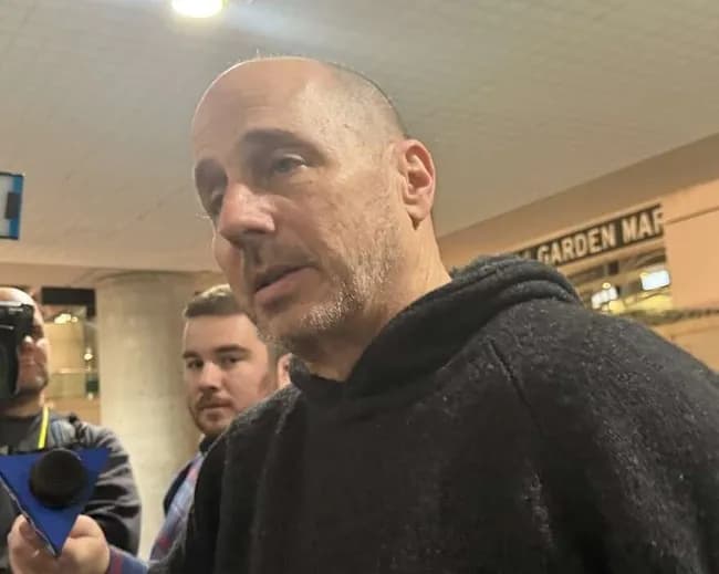 【MLB】ヤンキース　西武・今井達也の代理人と接触　GM「157億円以上の契約も検討」　バックアップも約束「マツイは今も住んでいる」