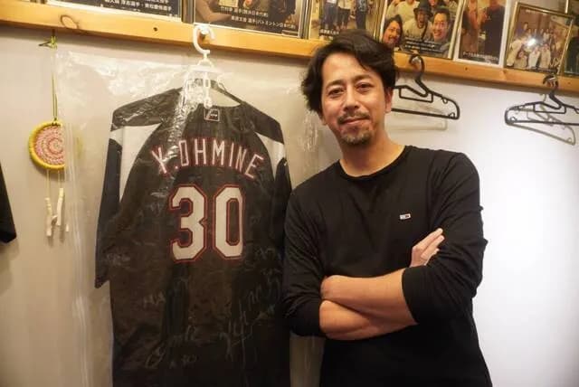 ロッテから移籍したドラ1投手、ﾁｭﾆﾄﾞﾗの異常な世界に戸惑ってしまう