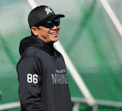 千葉魂　地獄だけど明るいキャンプ　都城で活気にあふれる日々　千葉ロッテ（第５０３回）