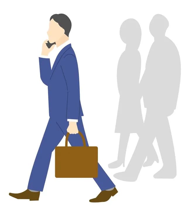 働いてるのに実家暮らししてる奴ってどう思う？