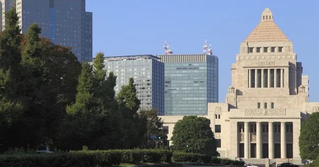 農水大臣「コメの値段を下げたら今は良くても5年後、10年後はどうなります？未来を見ましょう」