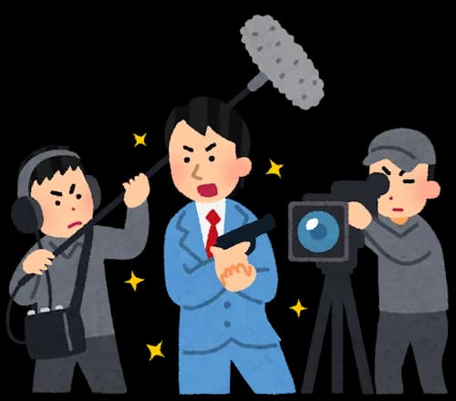 演技が下手で萎える役者・俳優wwwwwwwww