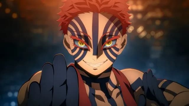 世界興収無限城 猗窩座編1200億、チェンソーマン レゼ篇400億、ONE PIECE FILM RED370億wwwwwwww