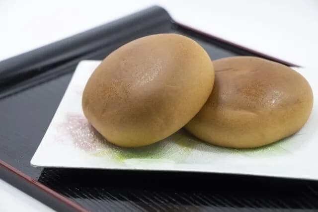 名古屋のおみやげ何がいい🥺