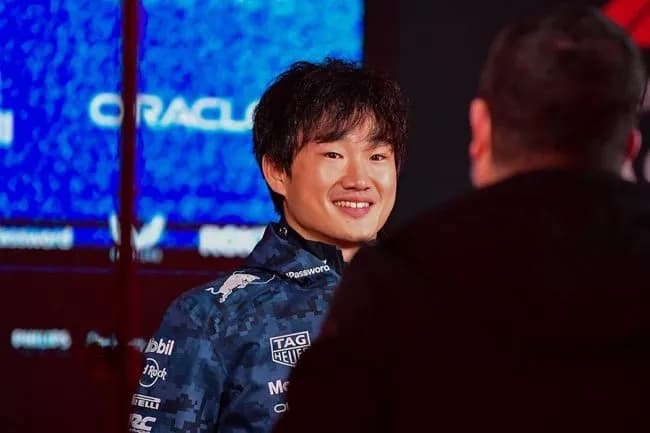 【速報】角田裕毅さん予選19位ｗｗｗｗｗｗｗｗｗ