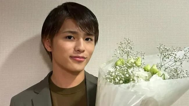 「動かない おじいさんにトドメ～」　無名アイドルさん、《不謹慎ギャグ》炎上ｗｗｗｗｗｗ