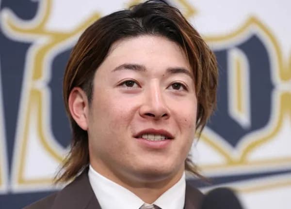 オリ吉田輝星（24）、トミージョン手術を受け覚醒「高校時代のような直球が投げられる」