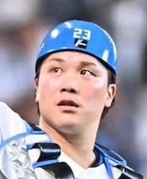「藤川監督が頭を抱えて…」阪神が“35歳ベテラン捕手”伏見寅威を獲得した意外すぎる裏事情とは？《連覇を目指すためにどうしても…》
