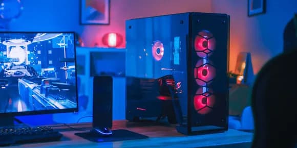 【悲報】自作PC、完全に終わる →今度はグラボが大幅値上げｗｗｗｗｗ