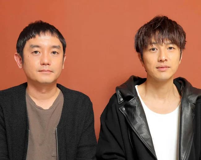 ゆず、アジアツアー全公演の中止を発表 「やむを得ない諸事情」　12月の香港・上海・台北の3公演…　日中関係影響か