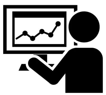 大手アナリスト「2025年末には1ドル140円台前半に戻る😁」