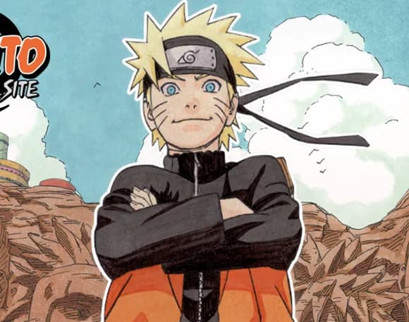 【朗報】世界的ジャンプ漫画四天王、ついに確定するｗｗｗｗｗｗｗｗｗ