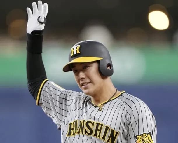 【画像】豊田寛さんの近影wwwwwwwwwwwwwwww