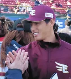 【悲報】国内FA権行使した楽天・辰己「何も無い。今後どうなるのか自分が１番分かってない・・・」