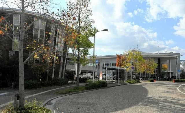 病院を建てるために250億円寄付した夫婦「福祉施設も建てて欲しい。金なら出す。追加で寄付する」