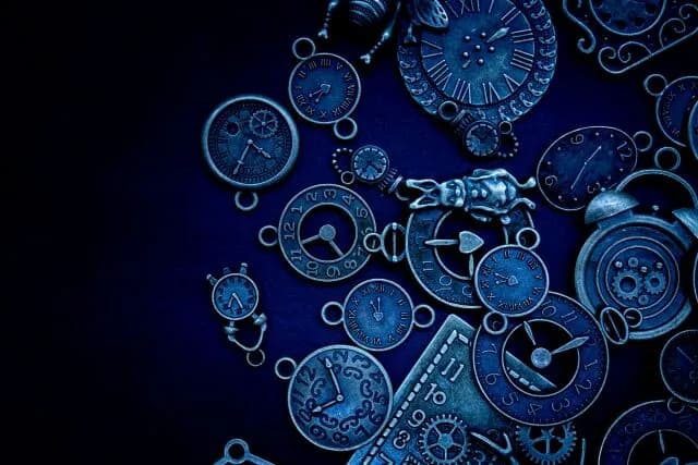 過去に戻る方法ってほんまに無いと思う？