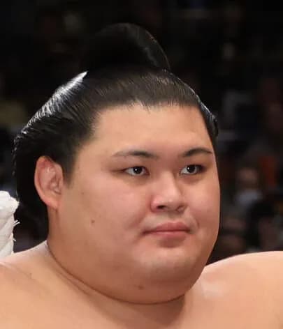 【相撲】大の里が千秋楽を休場