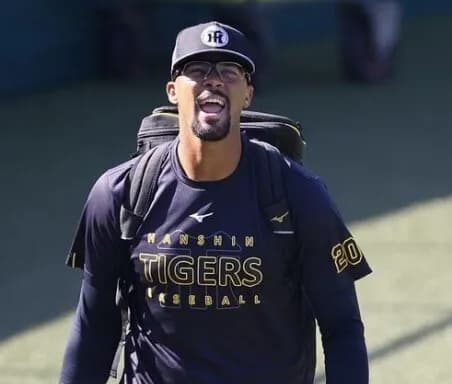 阪神の残りの去就、『現ドラ』と『デュプの去就』と新外国人くらい