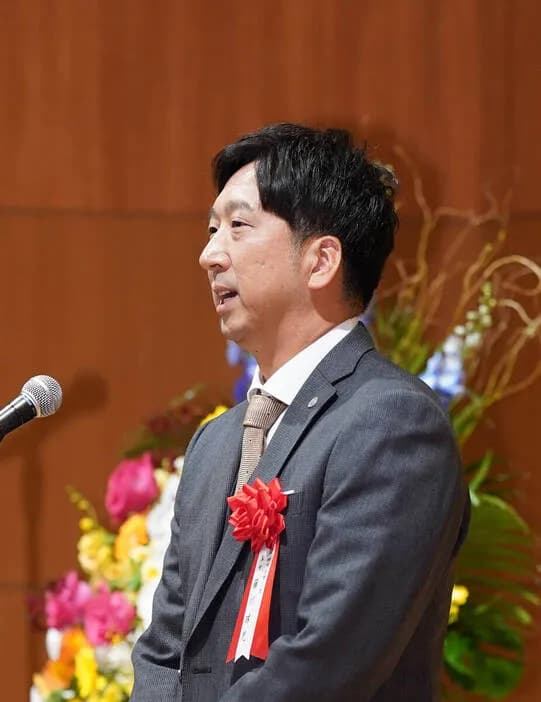 【阪神】藤川球児監督がＯＢにお願い「色々な媒体で暴れ回ってほしい」「評論されていることにヒントが」