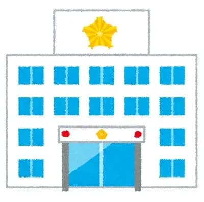 【悲報】法定速度６０キロを９７キロで走行　男性巡査長に所属長注意　長崎県警