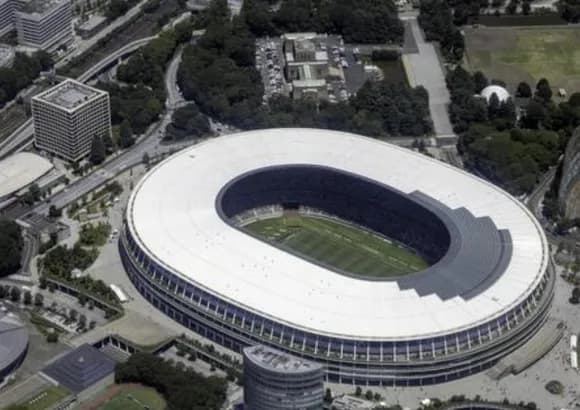 【悲報】Jリーグ町田、ほぼ地元開催の初タイトルがかかった試合でスタジアムガラガラｗｗｗｗｗｗｗｗ