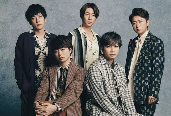 ホテル「嵐のコンサートが札幌で？せや一泊12万にしたろ！」