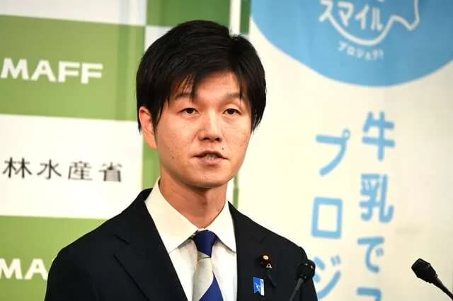 鈴木農水相「皆さん何か勘違いしてるが『政治家に物価をコントロールする権限』など全くない」