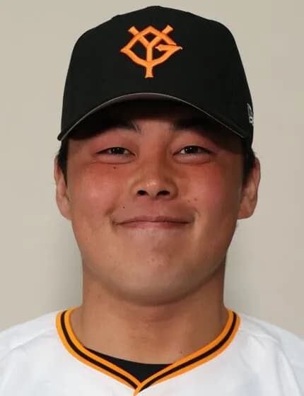 巨人 山瀬が開幕1軍入れる球団ってありそう？
