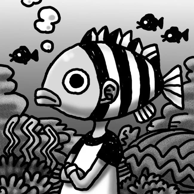 【急募】ワンピースの作者、尾田栄一郎先生がここから巻き返す方法