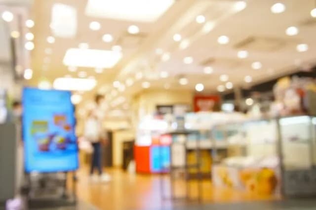 百貨店「物産展やってますー！！」ワイ「おっ？どこのやろ？w」ﾜｸﾜｸ