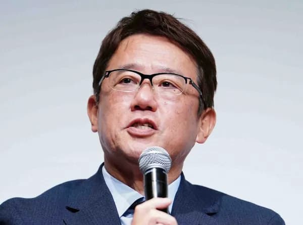 古田敦也「急に打てる捕手が続々出てきた。坂本、岸田、松尾、山本、田宮、若月。今年は非常に良かった」