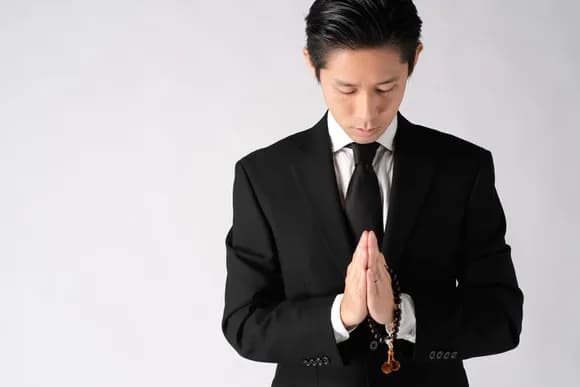 【悲報】トルコでストリートフードを食べた4人家族、全員亡くなる・・・・・・・・・・