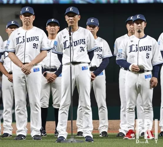 西武・今井達也＆髙橋光成の「Wエース流出」に球団スポンサーが激怒…「協力が難しくなってしまう」  興行面も厳しい状況