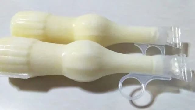 フツーの味が１番おいしいもの