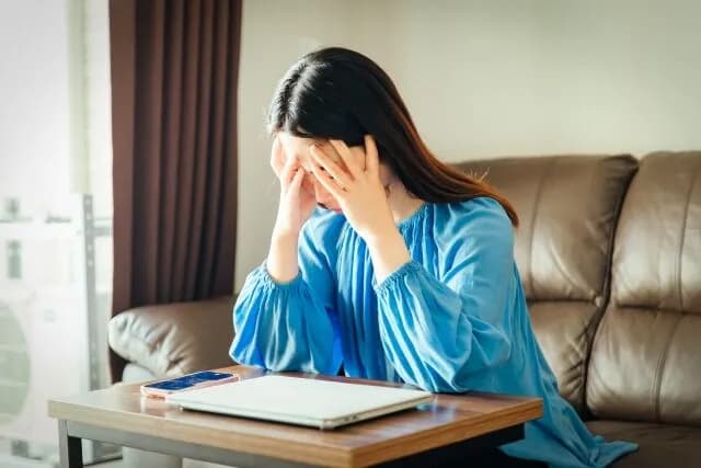 ぼく借金250万円、もうそろそろ悪事に手を染めなければ返済出来ないことに気付く🥺