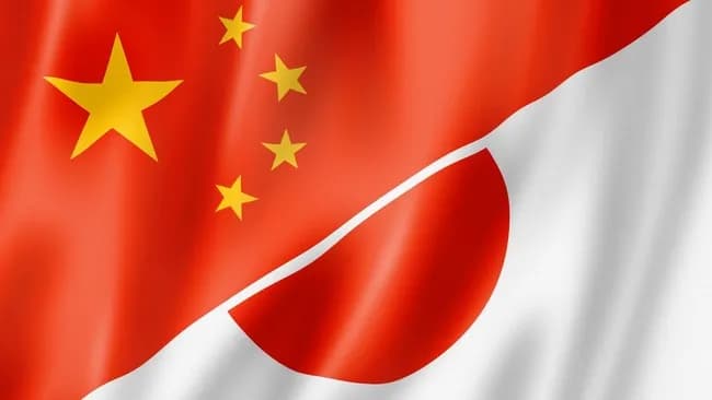 【悲報】中国、ついに切り札を切る「日本にいる全てのパンダを全部引き上げます」