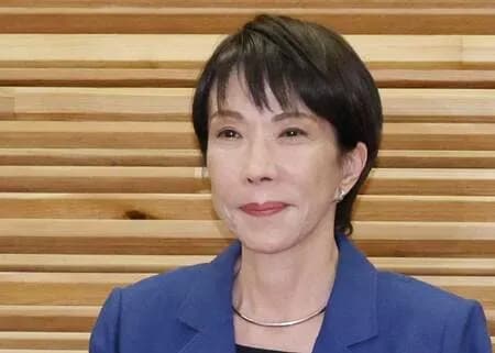 【速報】高市早苗、G20サミット遅刻