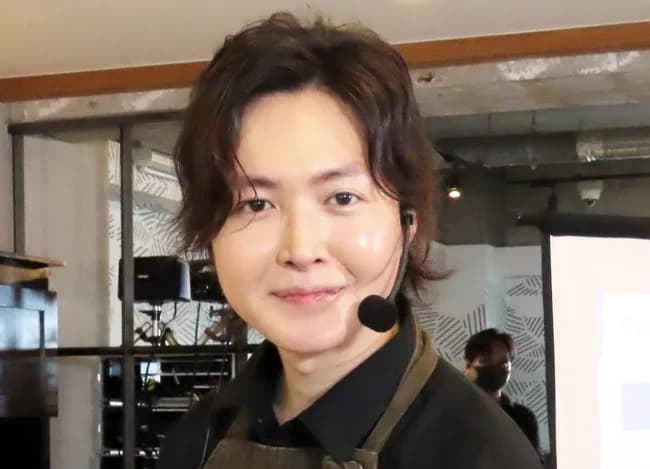 料理研究家リュウジ、熊肉料理レシピを公開し炎上。熊派の方々「無実の熊殺害を容認するのですか？」