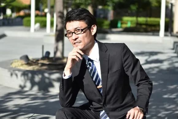 【悲報】ワイ(33)「ふー仕事大変やったね、帰り普通にメシいこか？」後輩女(24)「…どうしましょう（笑）」