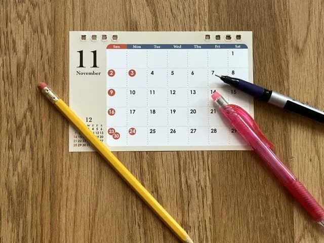 三連休2日目にお前らがしたことwww