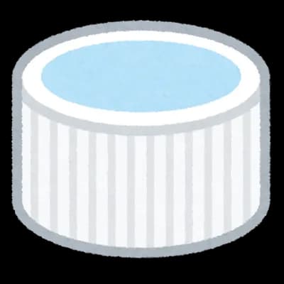 ワイ「ワイ野球得意やでｗ変化球めっちゃ曲がるで！ｗ」ｷｬｯﾌﾟﾄﾘﾀﾞｼｶﾗﾉﾆﾁｬｱｶﾗﾉﾒｶﾞﾈｸｲｯ??