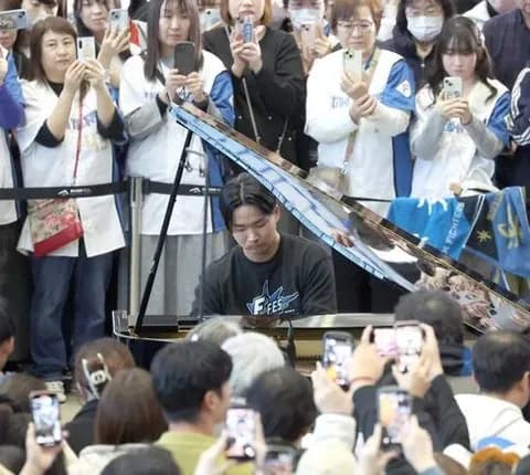 【日本ハム】来季開幕戦５番遊撃！山県秀「白紙に戻ったと」１カ月前内定も負傷…監督発表に驚き