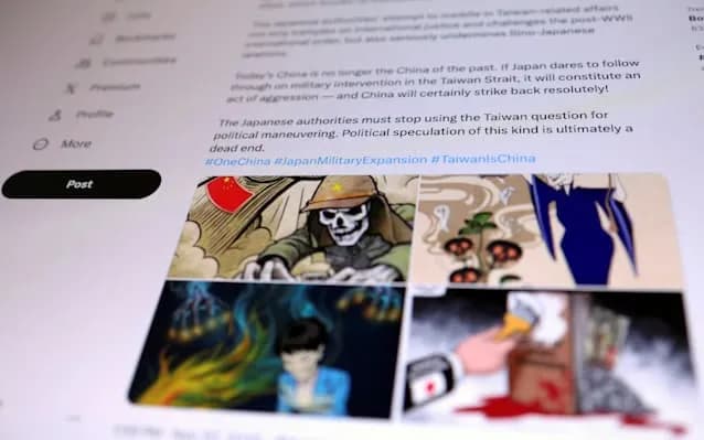 中国「すまん、ワイ国連の許可なしで日本攻撃出来るんやが？」