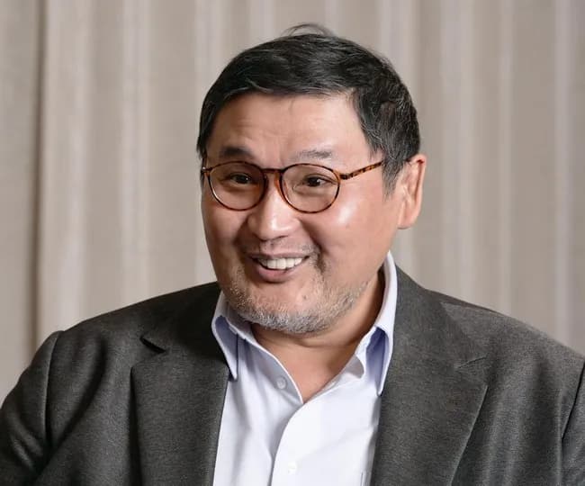 【画像】貴乃花、現役レベルのガタイになるｗｗｗｗｗｗｗｗ