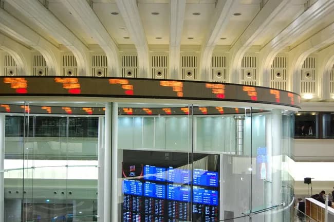 投資一切やってないんやがやりたいんやが何すればええの？