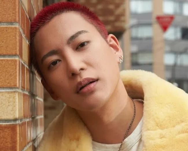 日本最大の熊害『三毛別羆事件』を題材にしたNetflix作品、ロケ予定地に本当に熊が出没し制作中断