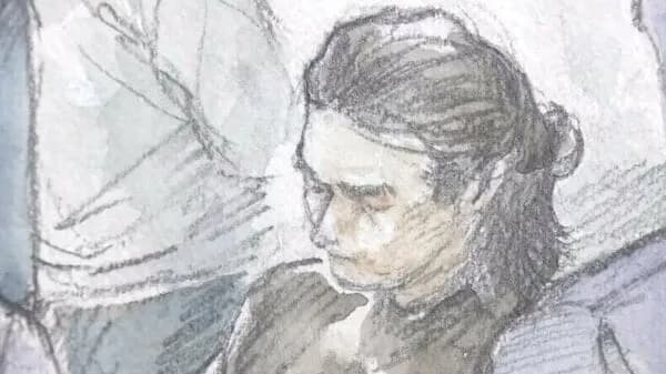 【悲報】山上徹也被告の妹「なぜ先祖ばかり大切にするのか、生きている人を大事にしてほしい」母「」