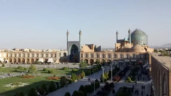 【疑問】「イスラム教」←コイツが日本で受け入れられない理由ｗｗｗｗｗｗｗ